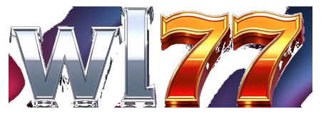wl777 logo
