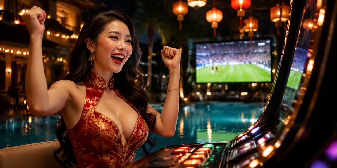 wl777 Tài xỉu trực tuyến