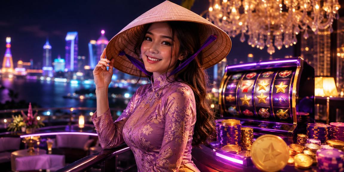 wl777 Luật chơi tài xỉu
