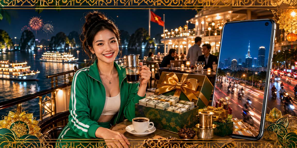 wl777 Chính sách bảo mật