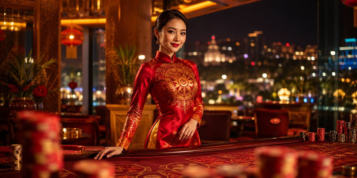 wl777 Tổng quan về trải nghiệm Galactic Gems tại wl777