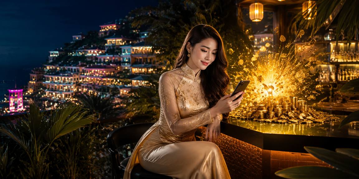 wl777 Hỗ trợ thanh toán MoMo, ZaloPay và VNPay